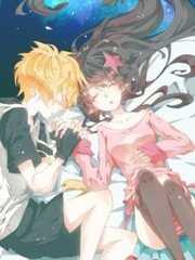 45分钟男生女生拔萝卜